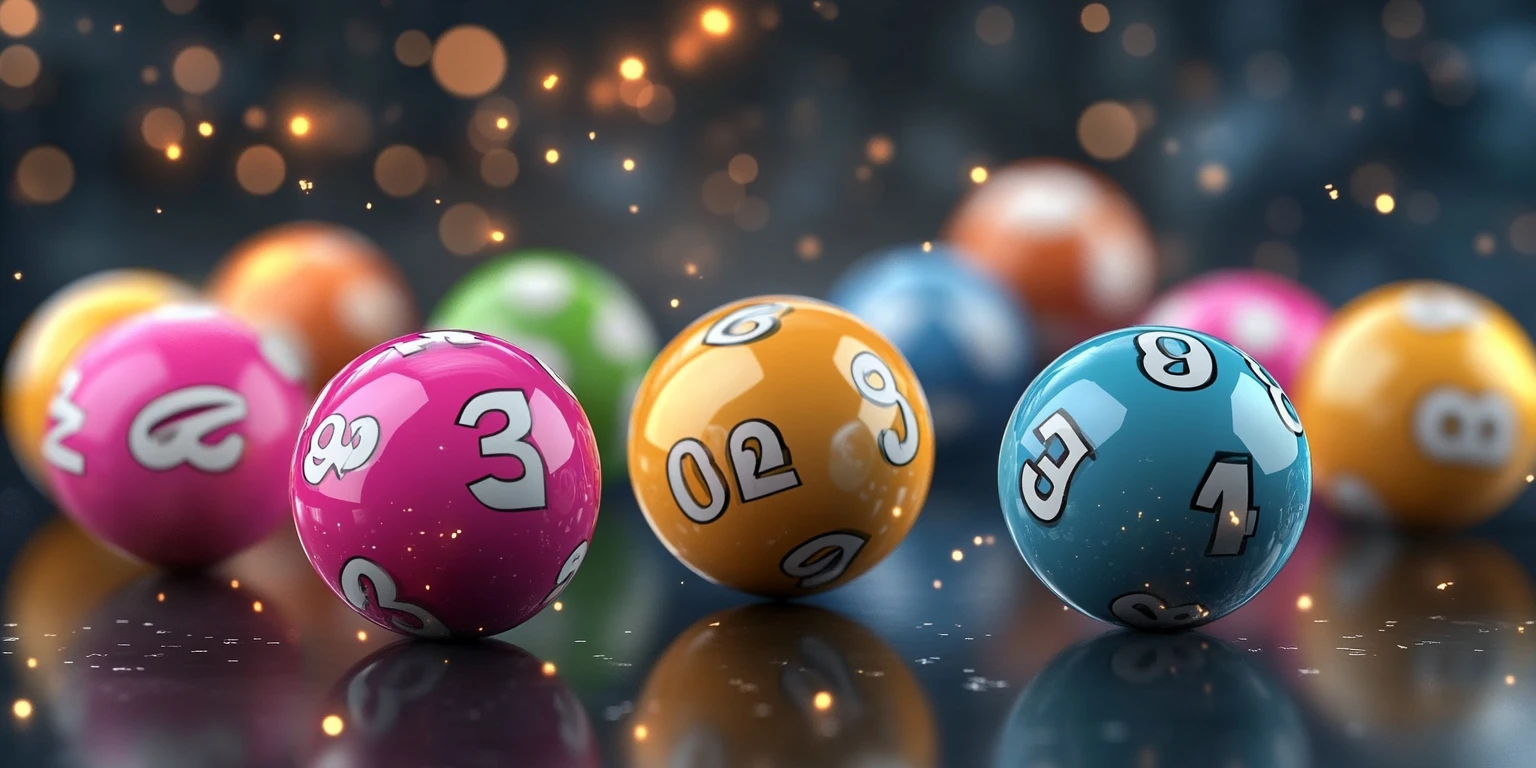 Khám Phá Thế Giới Xổ Số Với F8 Bet