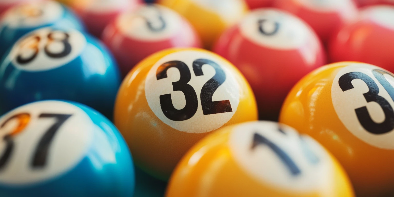 Khám Phá Thế Giới Xổ Số Miền Bắc với Luck8