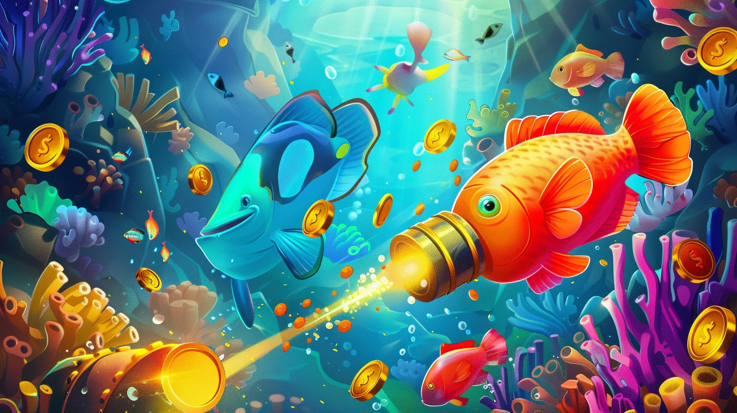 Khám Phá Thế Giới Xổ Số: Bet169 và Những Điều Cần Biết