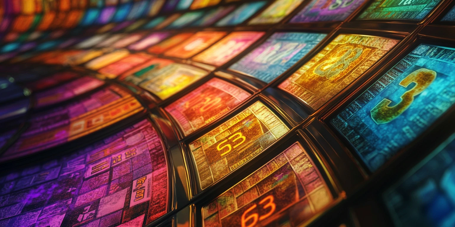 Trực Tiếp Đá Gà: Khám Phá Thế Giới Đá Gà C4 và Thomo