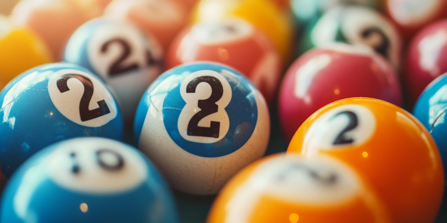 Trực Tiếp Đá Gà: Khám Phá Thế Giới Đá Gà C4 và Thomo