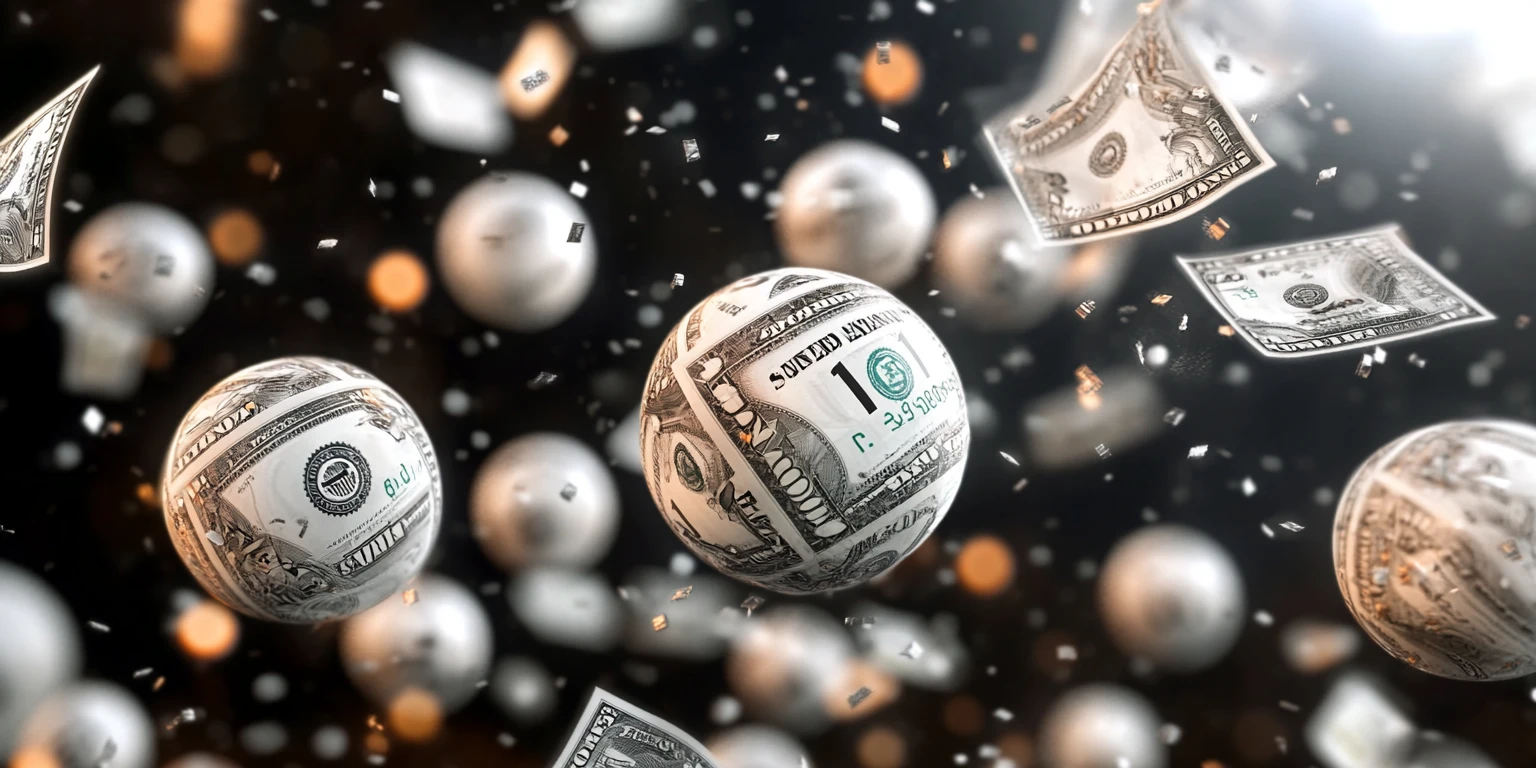 Khám Phá Thế Giới Xổ Số Hấp Dẫn Tại 77win