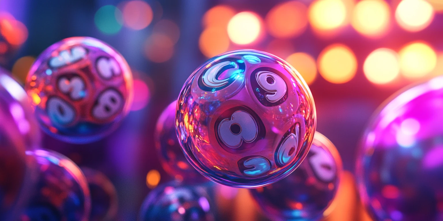 Kubet 19: Nơi Cung Cấp Kết Quả Xổ Số Đáng Tin Cậy