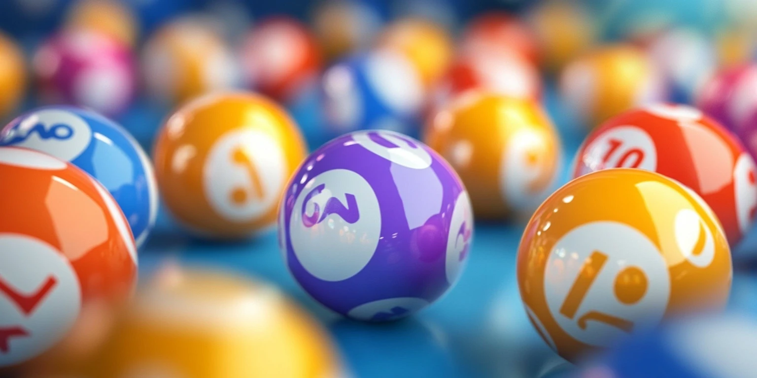 Gà Chọi C1: Khám Phá Thế Giới Đá Gà Đỉnh Cao