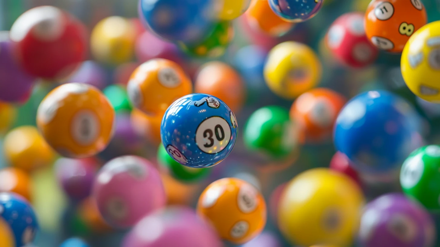 Gà Chọi C1: Khám Phá Thế Giới Đá Gà Đỉnh Cao