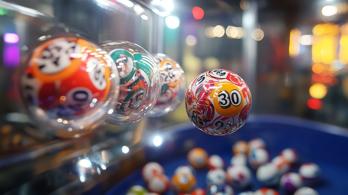 Khám Phá Thế Giới Đá Gà C1: Gà Chọi C1, Trực Tiếp Gà Chọi và Nhiều Hơn Thế Nữa