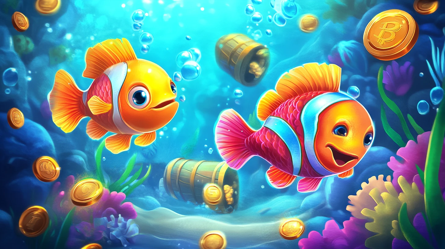 Khám Phá Thế Giới Xổ Số: Từ Xổ Số Khánh Hòa đến Xổ Số Bình Thuận