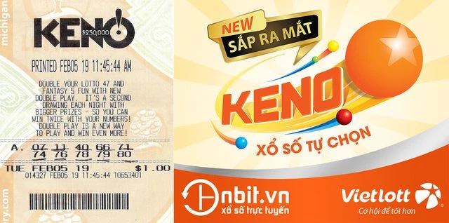 Khám Phá Thế Giới Của F8 Bet: Từ Đồ Thị Hàm Số Đến Xổ Số Kiến Thiết