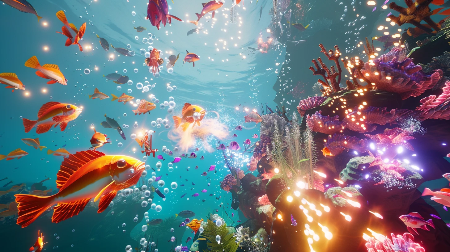 Khám Phá Thế Giới Xổ Số: Từ Xổ Số Khánh Hòa đến Xổ Số Bình Thuận