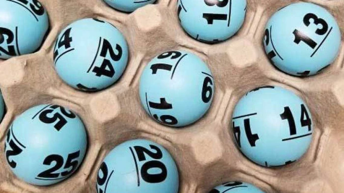 Khám Phá Thế Giới Xổ Số Với Goo88