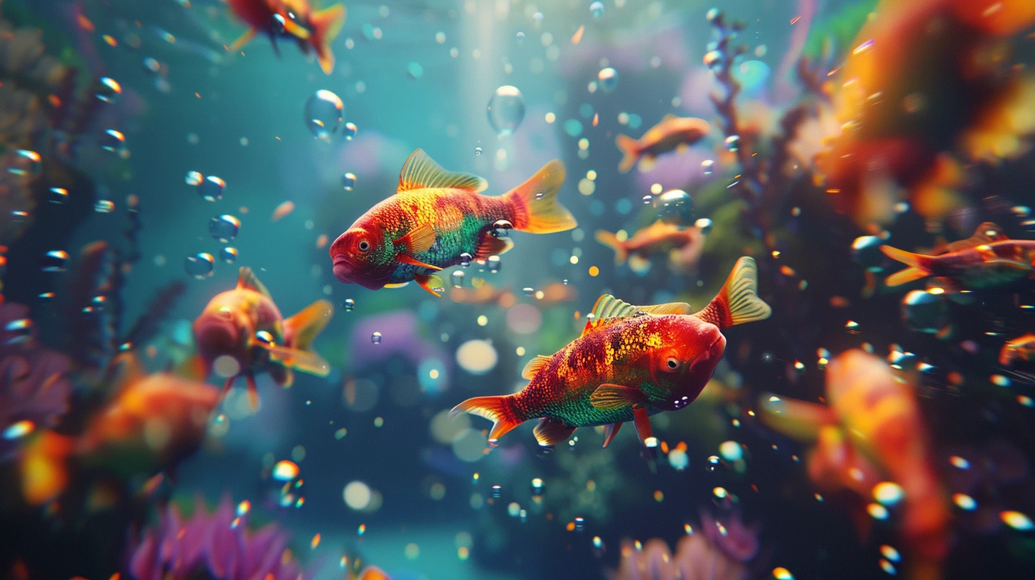 Khám Phá Goo88: Nền Tảng Đặt Cược Xổ Số Hàng Đầu