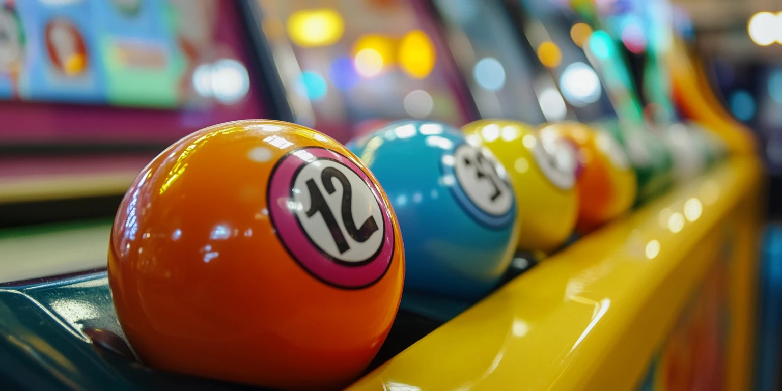 Khám Phá Thế Giới Xổ Số Miền Nam Cùng Febet