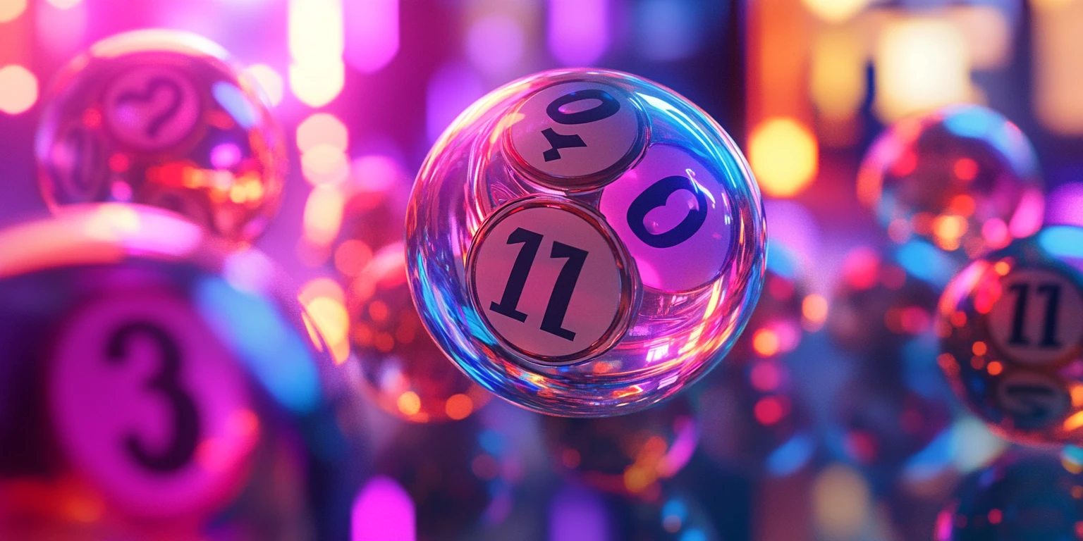 Khám Phá Thế Giới Xổ Số: Từ 77win Đến XSMB Thứ CN Hàng Tuần Minh Ngọc