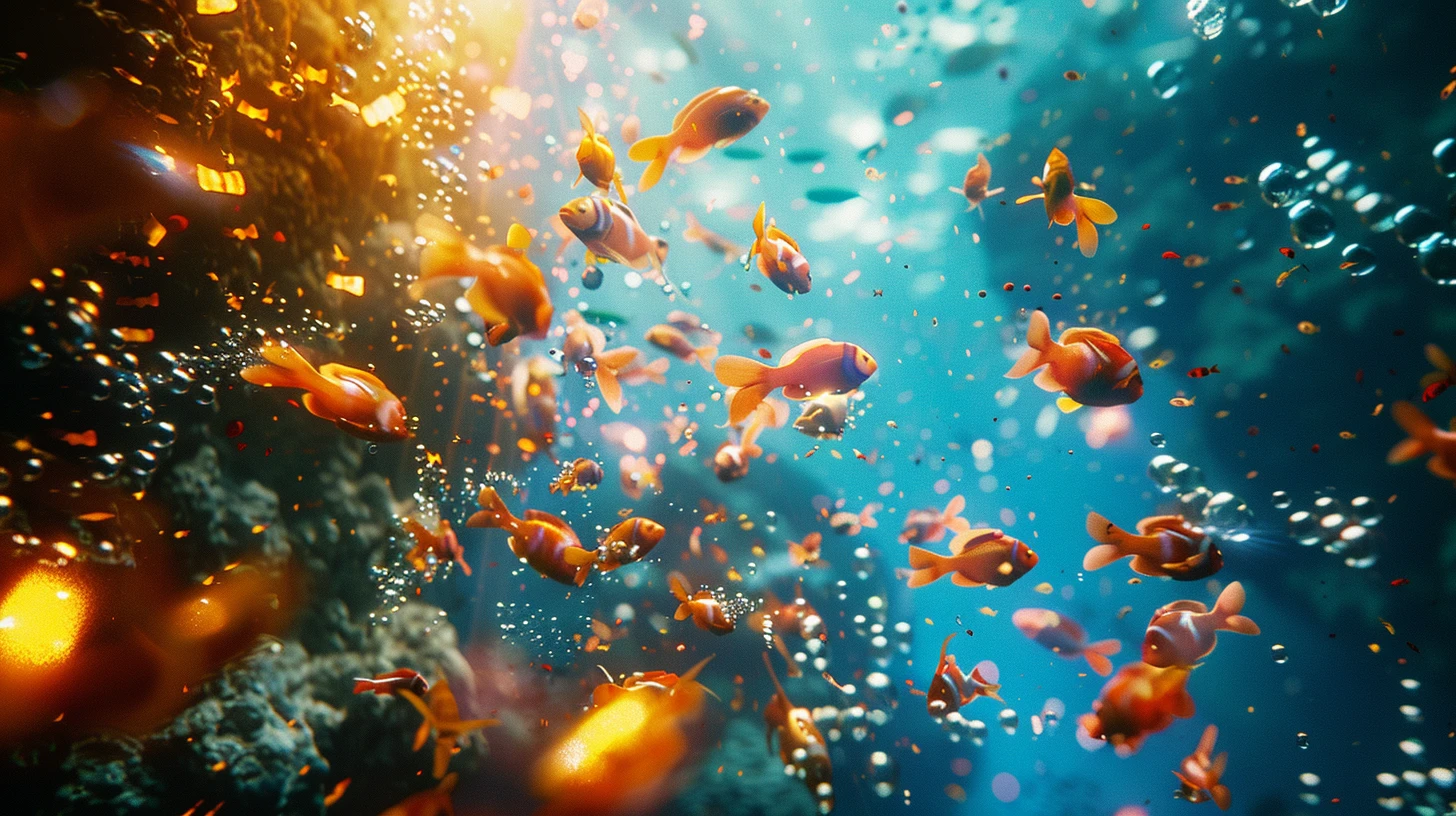 Khám Phá Goo88: Nền Tảng Đặt Cược Xổ Số Hàng Đầu