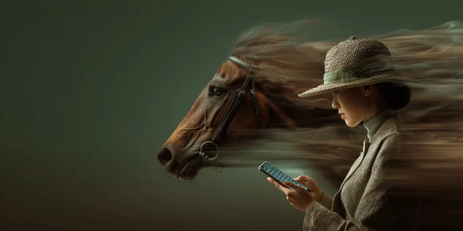 Xổ Số: Tìm Hiểu Về Các Đài Xổ Số Nổi Bật Tại Việt Nam