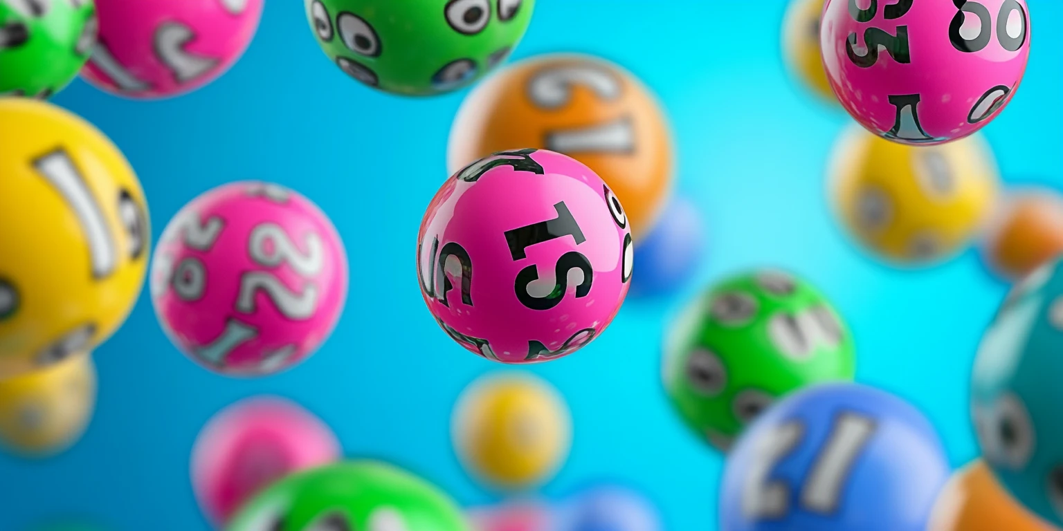 Khám Phá VNDWIN: Nơi Cung Cấp Thông Tin Xổ Số Đáng Tin Cậy