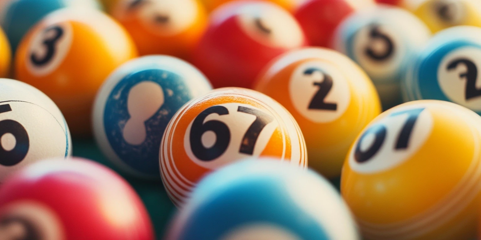 Khám Phá VNDWIN: Nơi Cung Cấp Thông Tin Xổ Số Đáng Tin Cậy