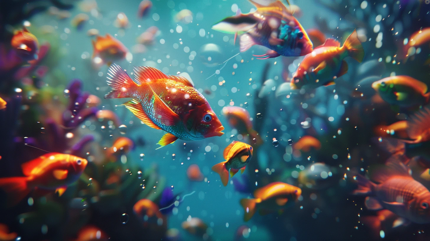 Khám Phá Goo88: Nền Tảng Đặt Cược Xổ Số Hàng Đầu