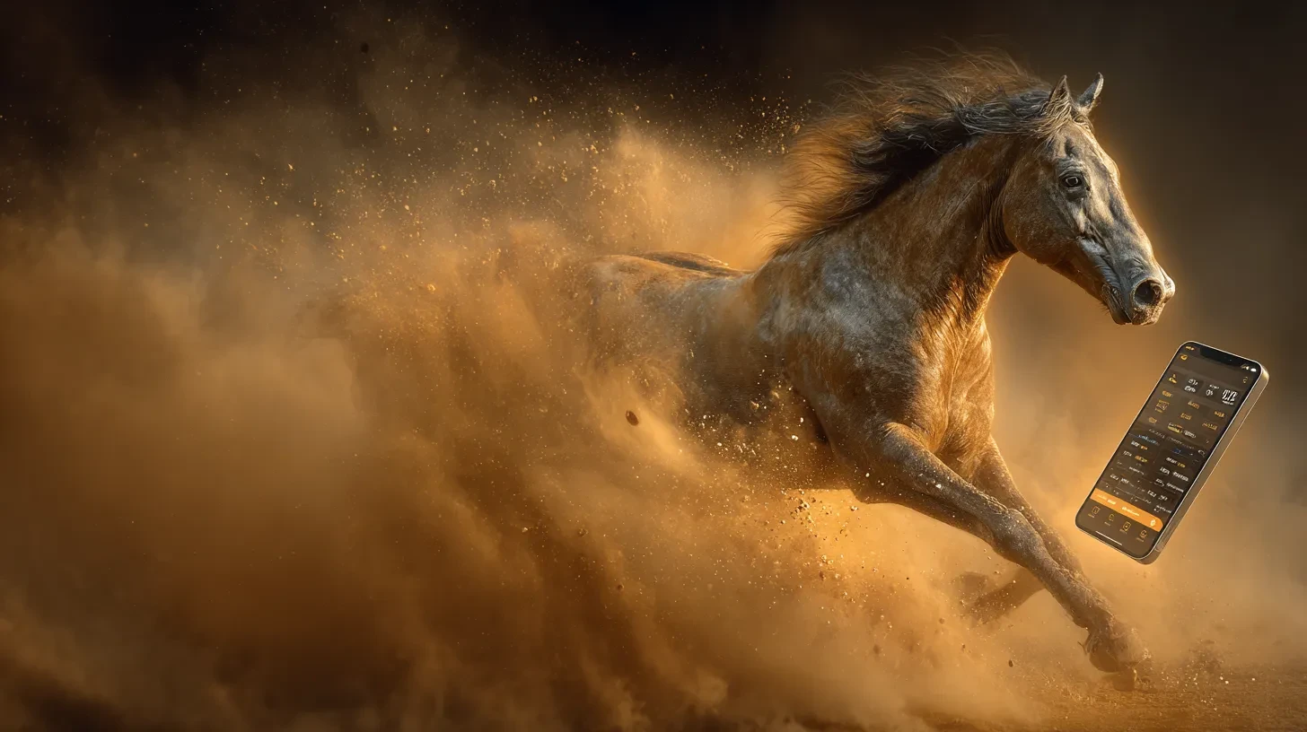 Khám Phá 77win: Nền Tảng Chơi Xổ Số Online Hàng Đầu