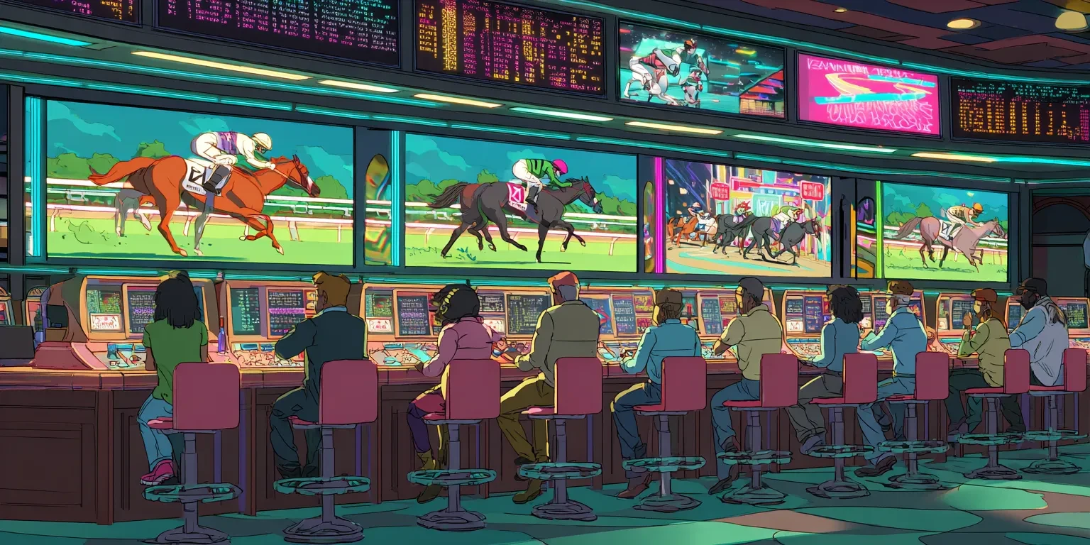 Khám Phá 77win: Nền Tảng Chơi Xổ Số Online Hàng Đầu