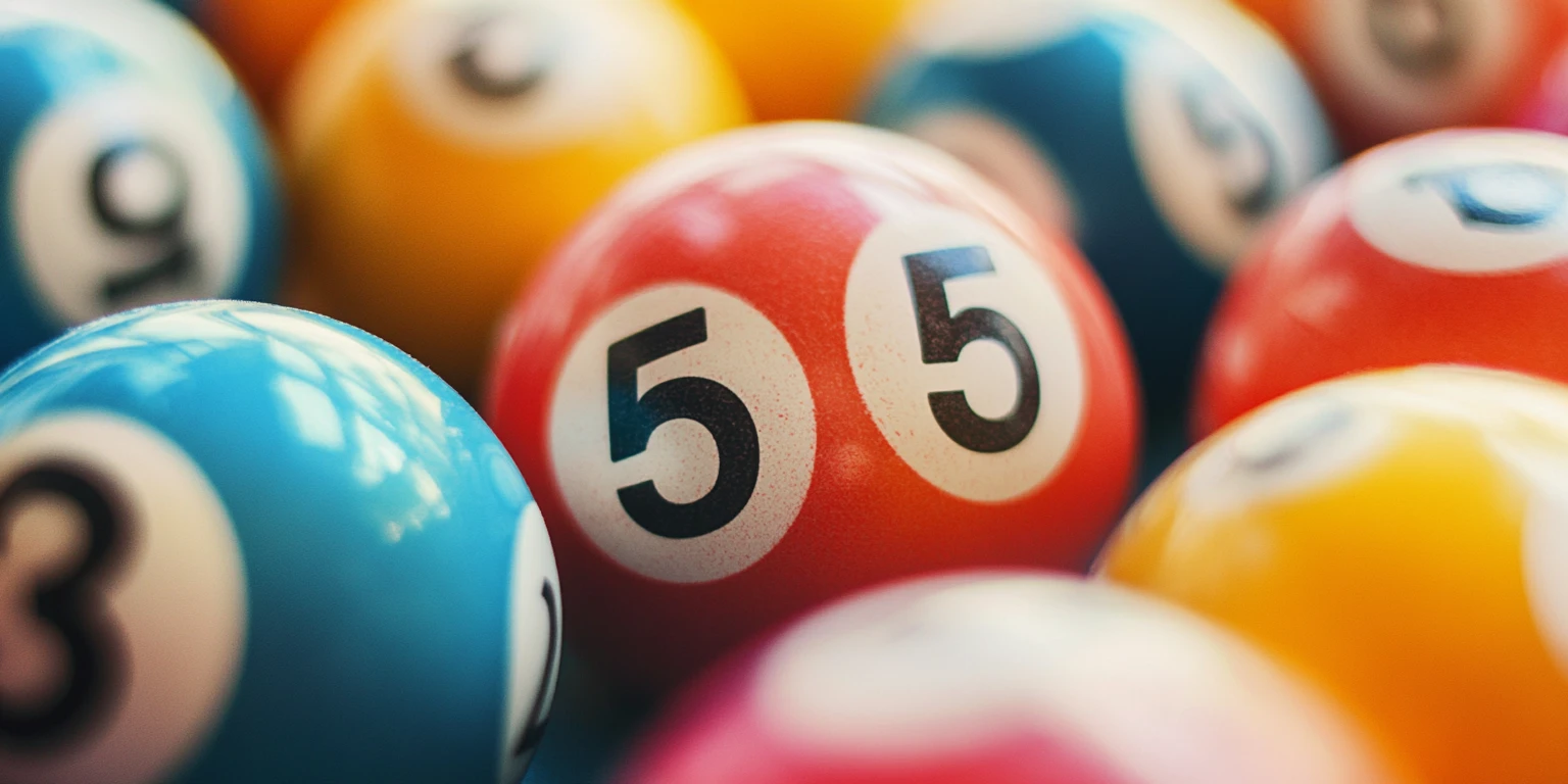 Khám Phá 77win: Nền Tảng Chơi Xổ Số Online Hàng Đầu