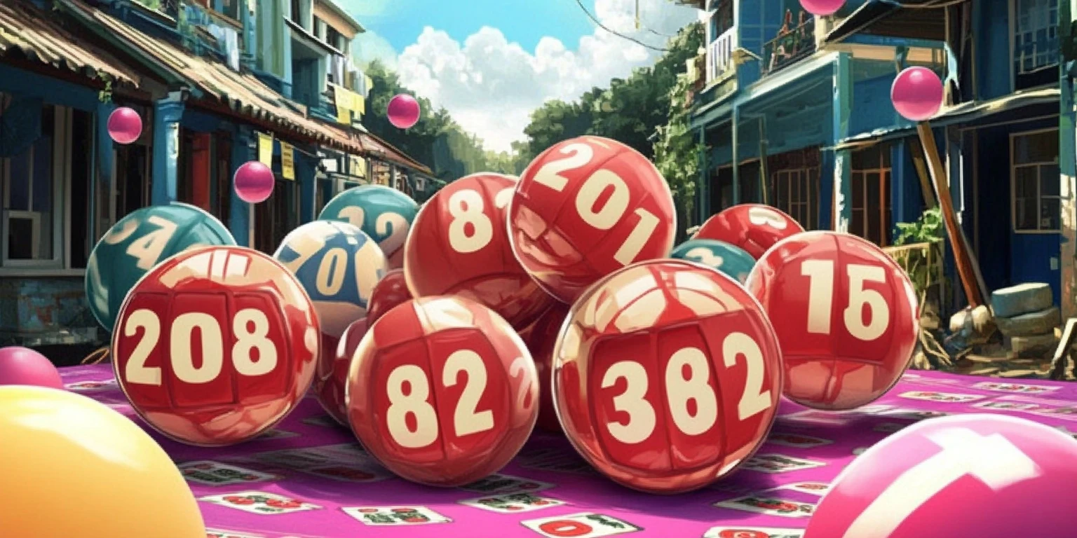 Khám Phá Thế Giới Xổ Số Với Sun Win 789