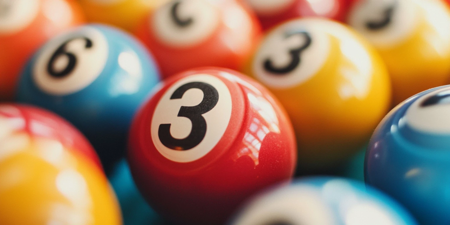 Khám Phá Thế Giới Xổ Số Với Sun Win 789