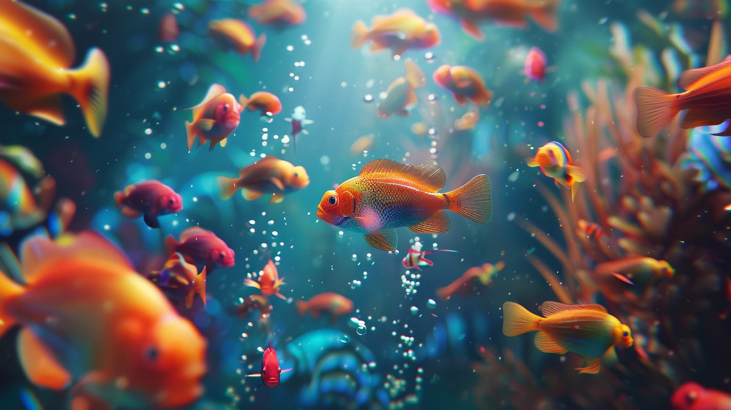 Khám Phá Thế Giới Xổ Số: Từ 77win Đến XSMB CN Hàng Tuần Minh Ngọc