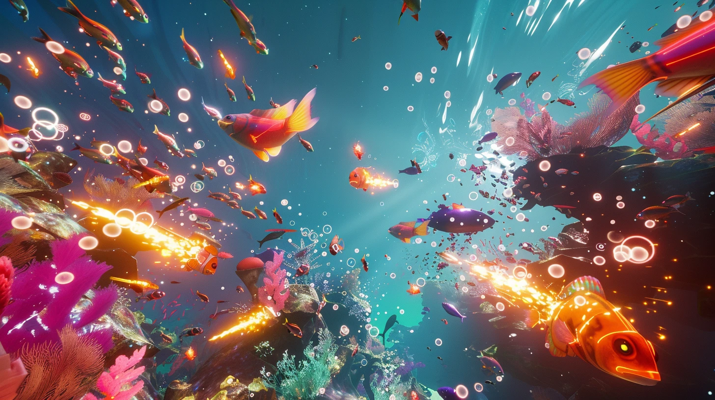 Khám Phá Thế Giới Xổ Số: Từ 77win Đến XSMB CN Hàng Tuần Minh Ngọc