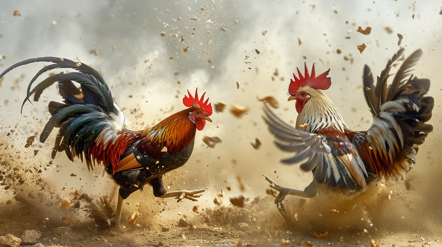 Khám Phá Thế Giới Xổ Số: Nohu67 và Những Gợi Ý Đặc Biệt