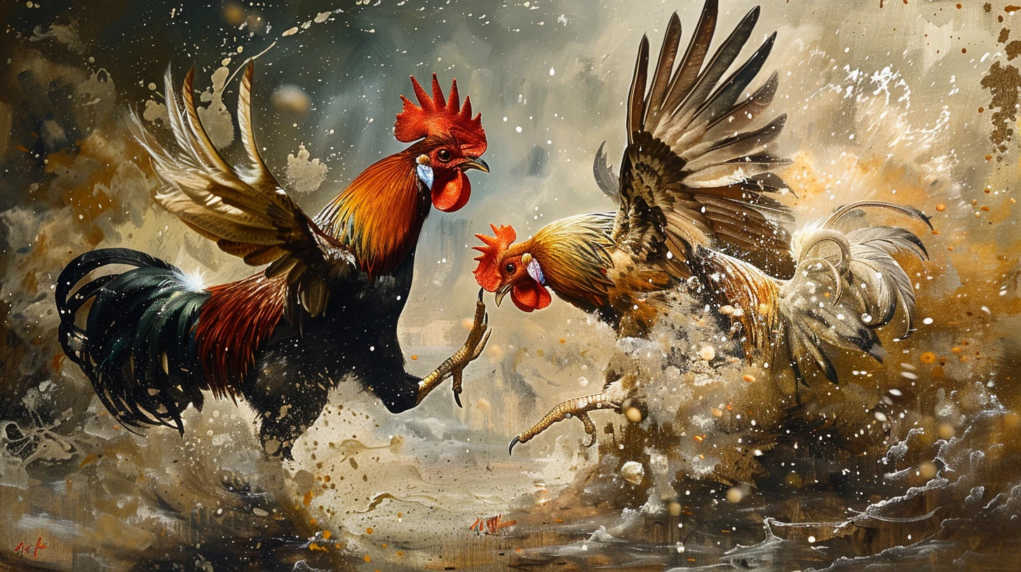 Khám Phá Thế Giới Xổ Số Online: Từ BK88 Đến KQXS 30 Ngày Gần Nhất