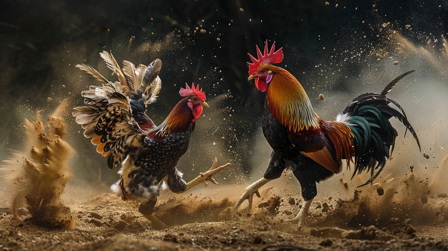 Khám Phá Thế Giới Xổ Số Hấp Dẫn Tại 77win