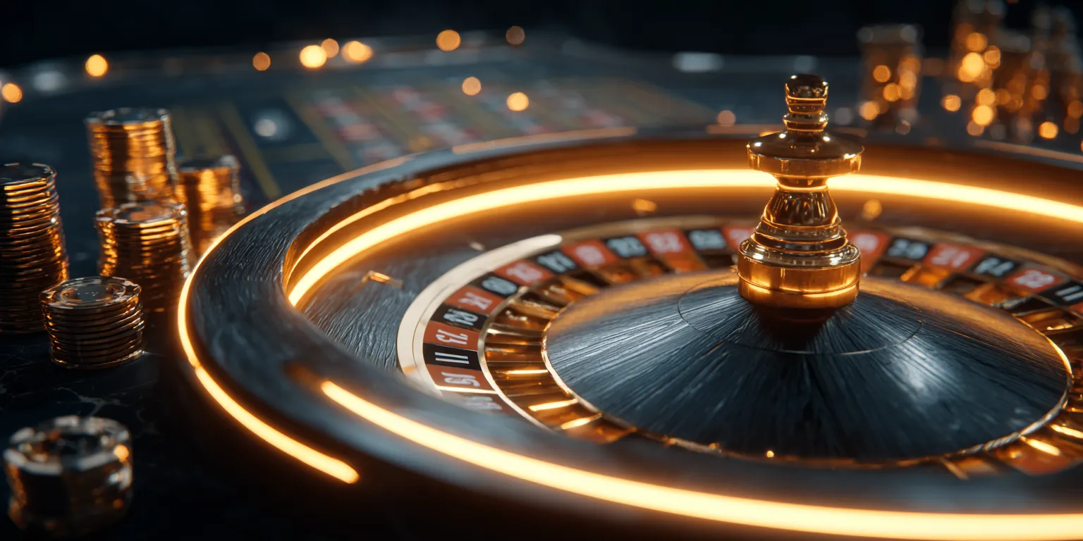 Khám Phá Thế Giới Đá Gà Trực Tiếp