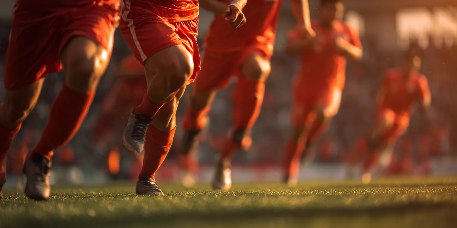 77win: Khám Phá Thế Giới Xổ Số Miền Nam Ngày 15 Tháng 10