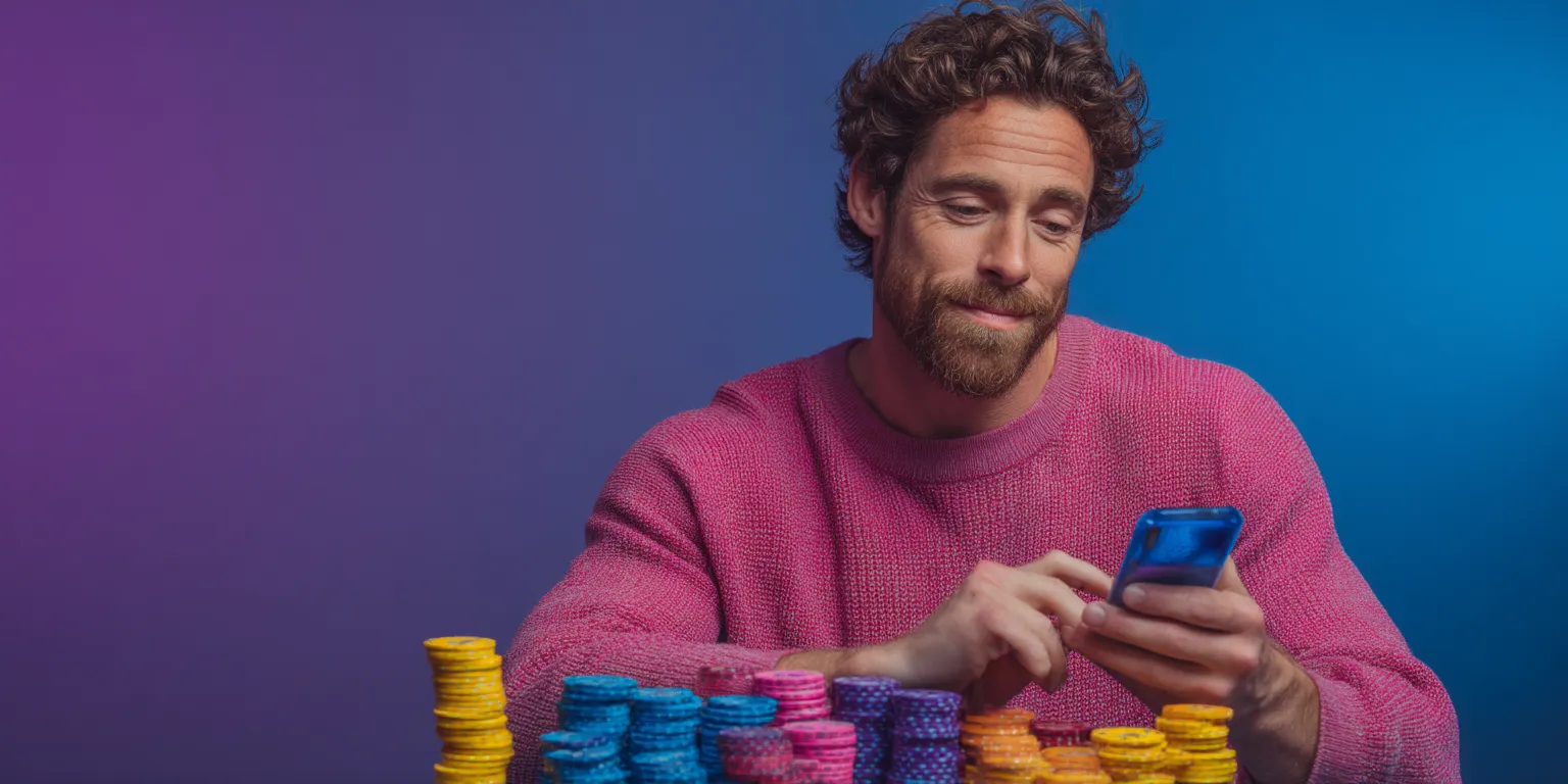 77win: Khám Phá Thế Giới Xổ Số Miền Nam Ngày 15 Tháng 10