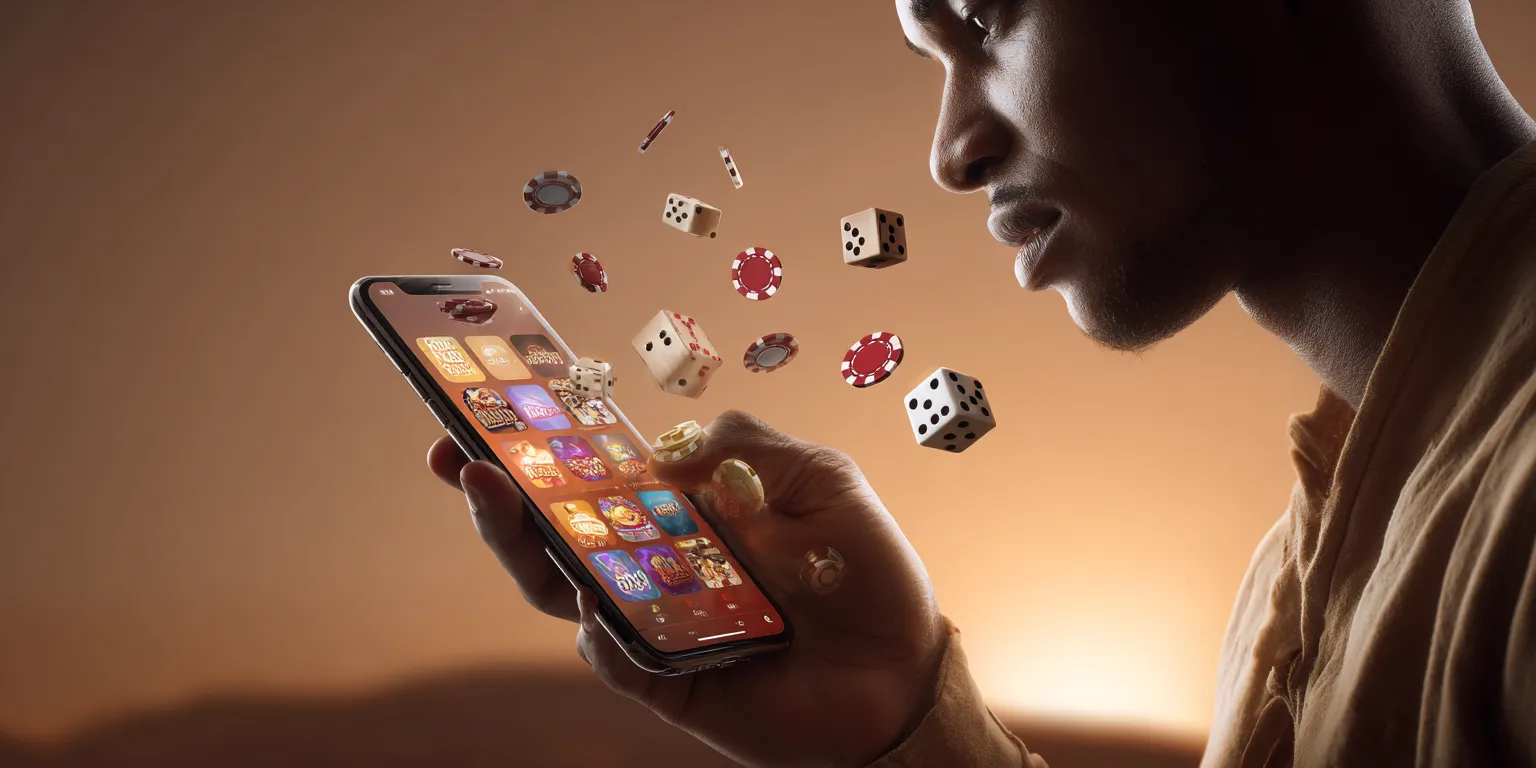 Khám Phá Thế Giới Xổ Số Với FCB88