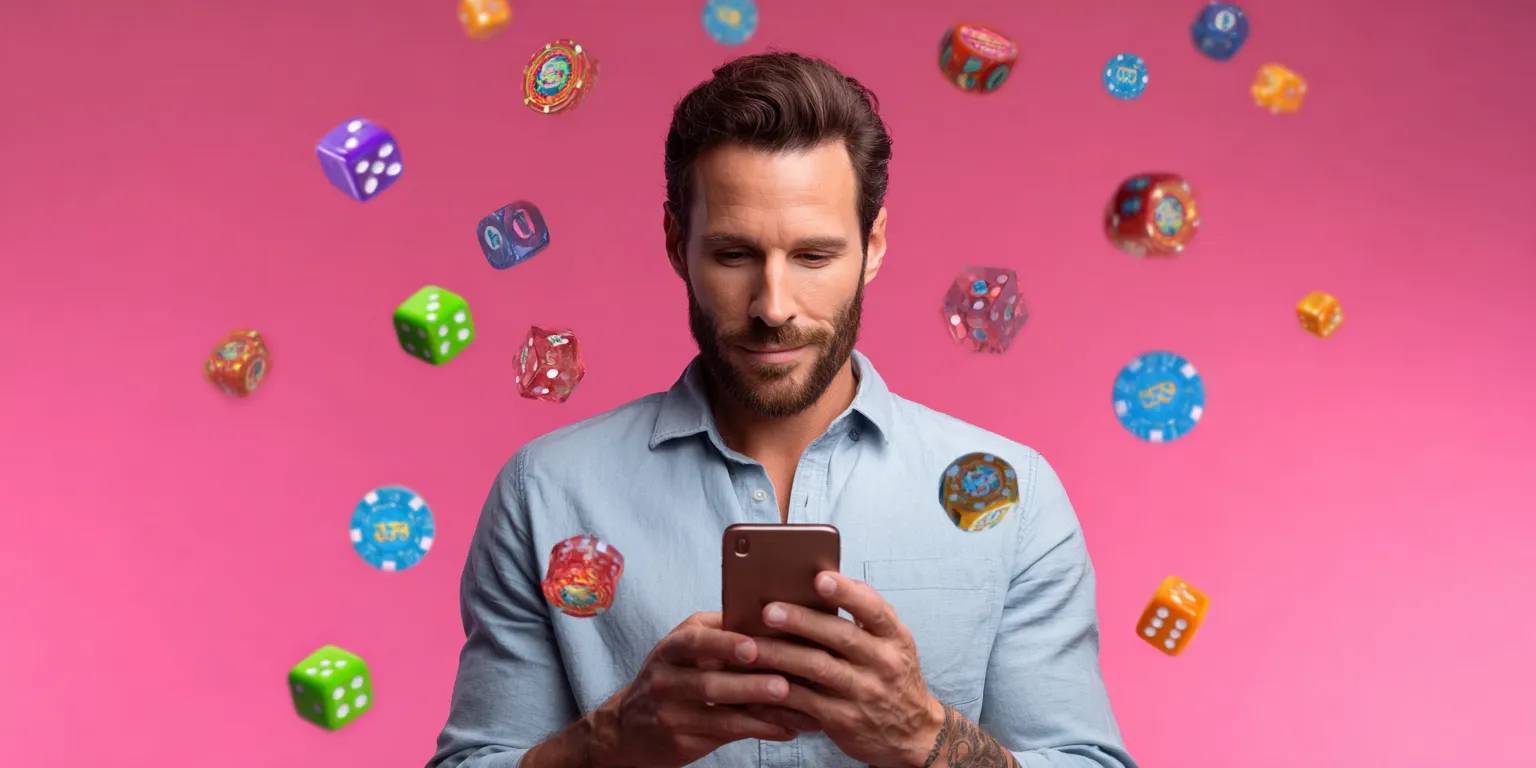 Khám Phá Thế Giới Xổ Số Với FCB88