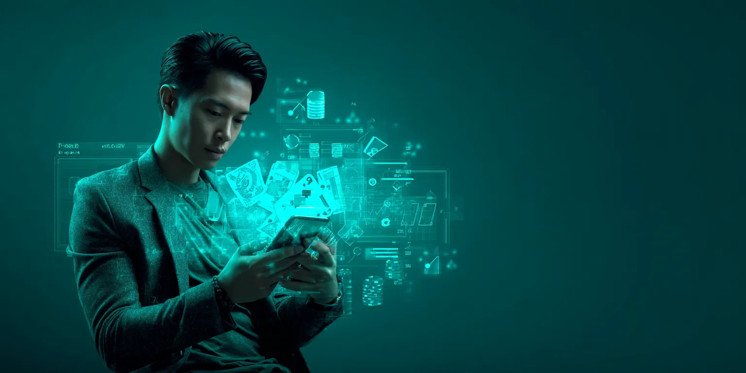 Khám Phá Thế Giới Xổ Số Với FCB88