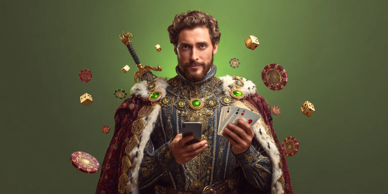 Khám Phá Thế Giới Xổ Số Với 77win