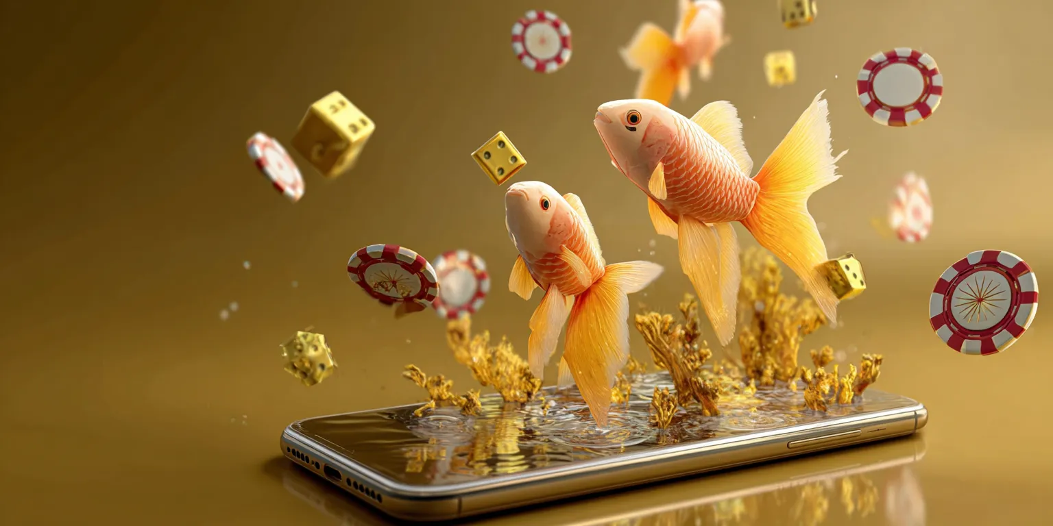 Khám Phá Thế Giới Xổ Số Với 77win