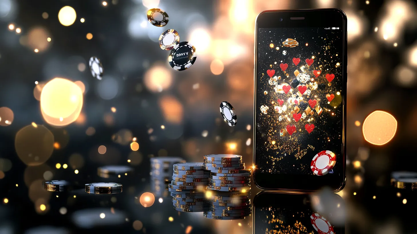 Khám Phá Thế Giới Xổ Số Với 77win