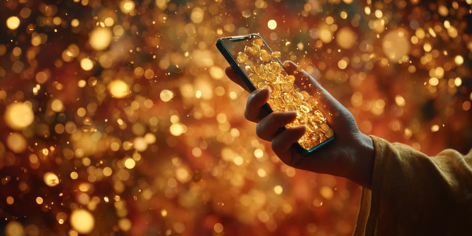 Khám Phá VNDWIN: Nơi Cung Cấp Thông Tin Xổ Số Chính Xác