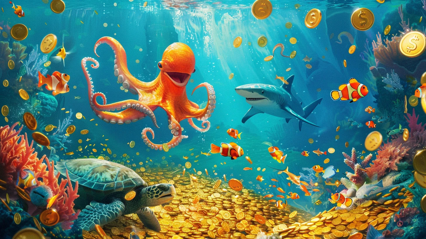 Khám Phá Thế Giới Của Febet: Từ Vẽ Sơ Đồ Trong Word Đến Xổ Số Cầu Tuần