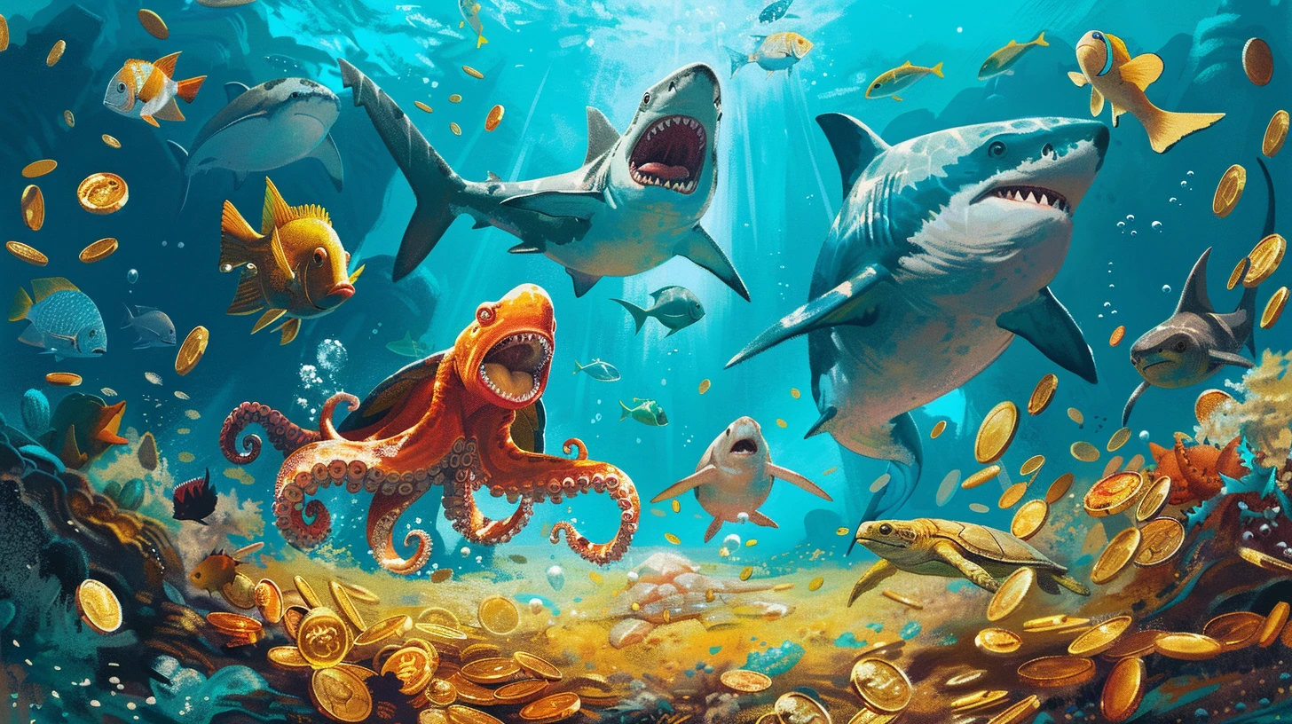 Khám Phá Thế Giới Của Febet: Từ Vẽ Sơ Đồ Trong Word Đến Xổ Số Cầu Tuần