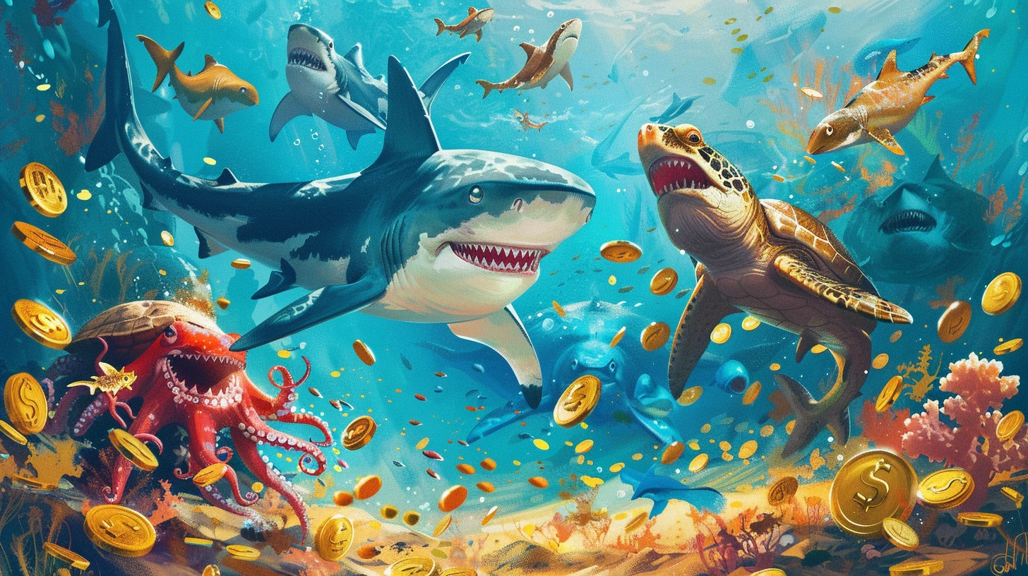 Khám Phá Thế Giới Của Febet: Từ Vẽ Sơ Đồ Trong Word Đến Xổ Số Cầu Tuần