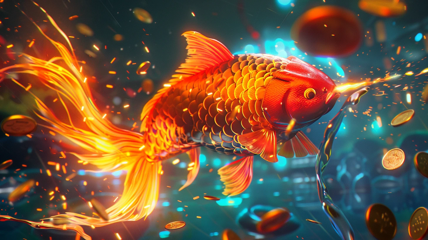 Khám Phá Thế Giới Xổ Số Với Febet