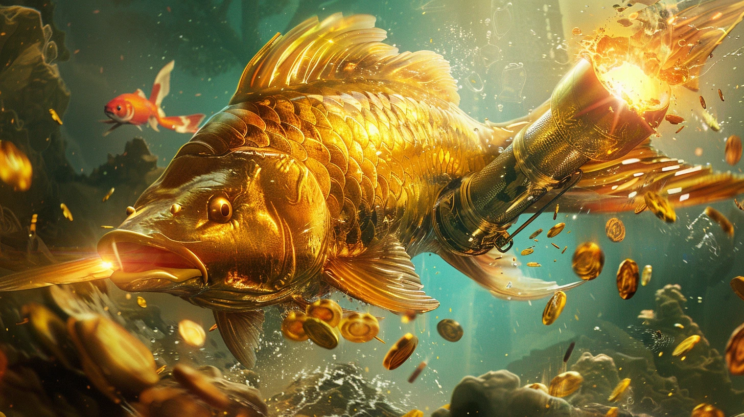 Khám Phá Thế Giới Xổ Số Với Febet