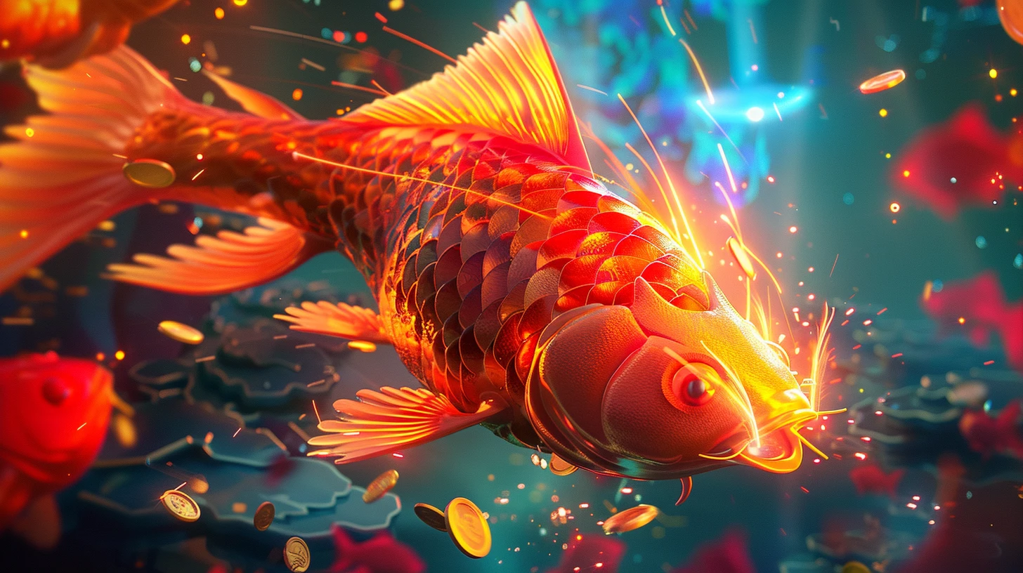 Khám Phá Thế Giới Xổ Số Online với Febet