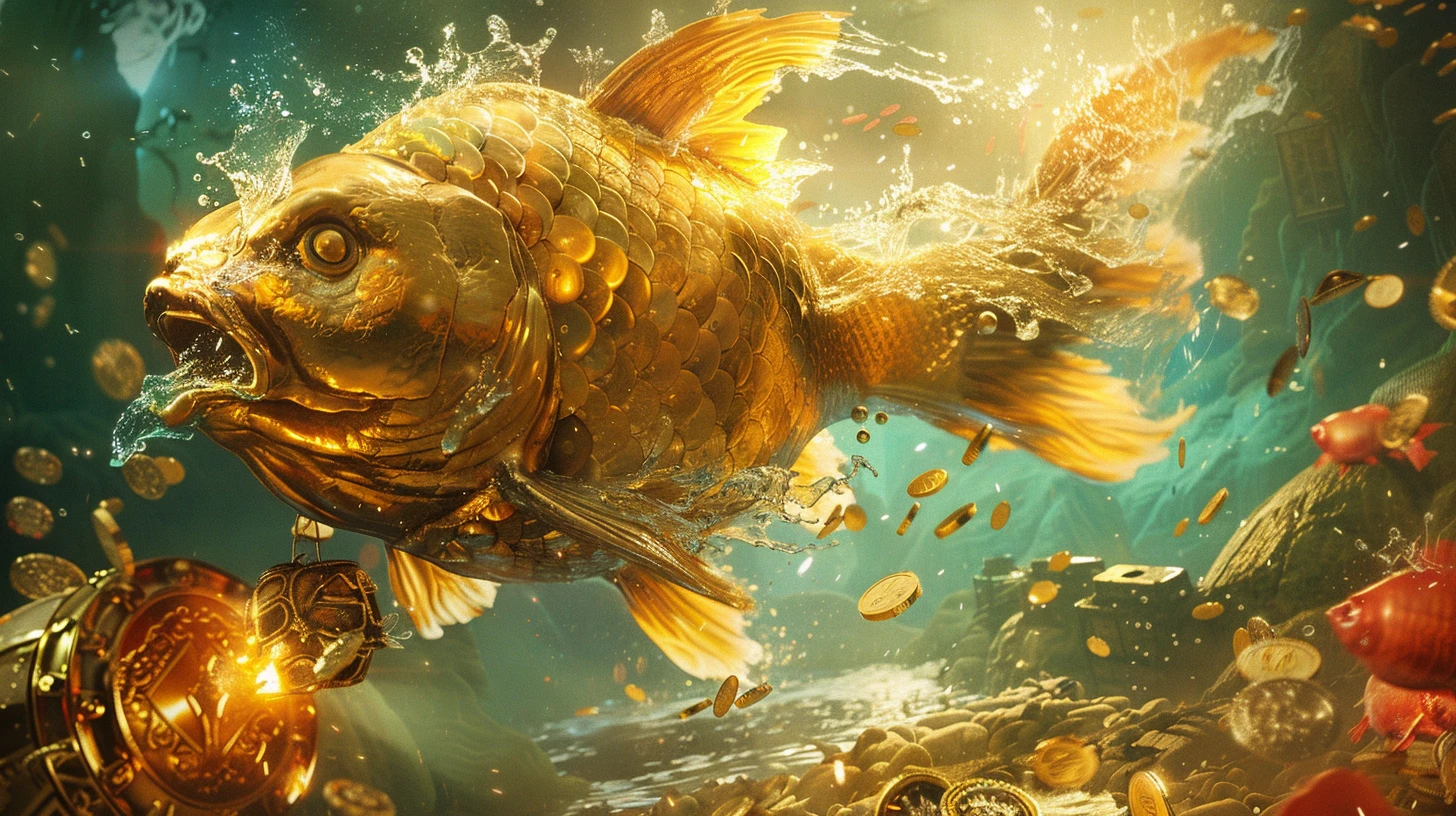 Khám Phá Thế Giới Xổ Số Online với Febet