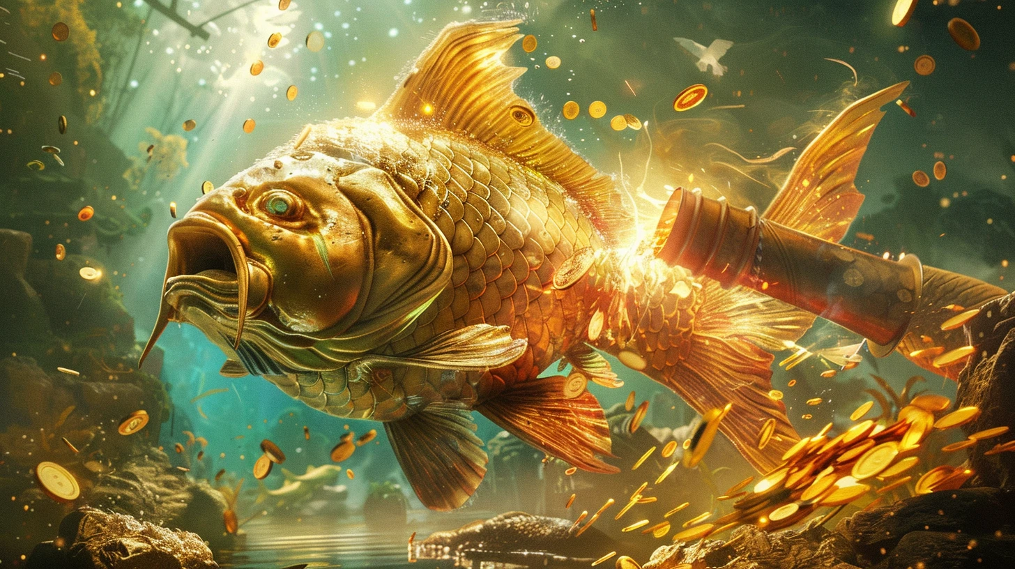 Khám Phá Loto288: Cách Vẽ Sơ Đồ Tư Duy và Thông Tin Xổ Số Hôm Nay